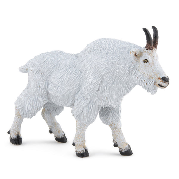Papo Canadian Goat