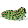 Papo Insect – 10 piece set