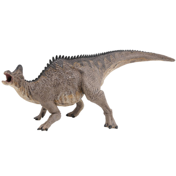 Papo Corythosaurus