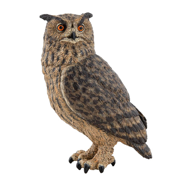 Papo Eagle Owl