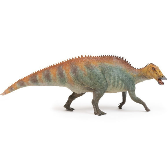 Papo Edmontosaurus