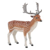 Papo Fallow Deer