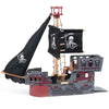 Papo Fantasy Pirate Ship