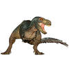 Papo Feathered Tyrannosaurus Rex