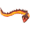Papo Fire Basilisk
