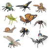 Papo Insect – 10 piece set