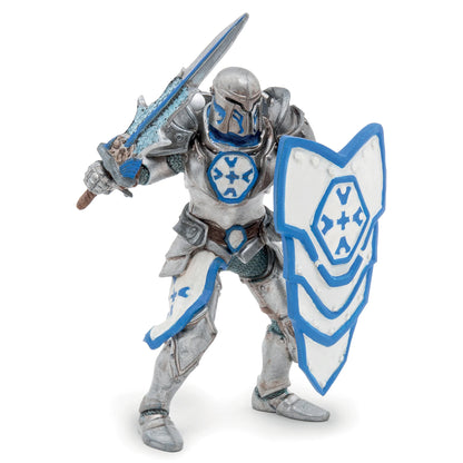 Papo Knights – 15 piece set