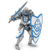 Papo Knights – 15 piece set