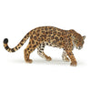 Mixed Amazon Rainforest Wildlife  – 15 piece set