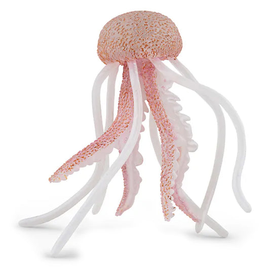 Papo Jellyfish