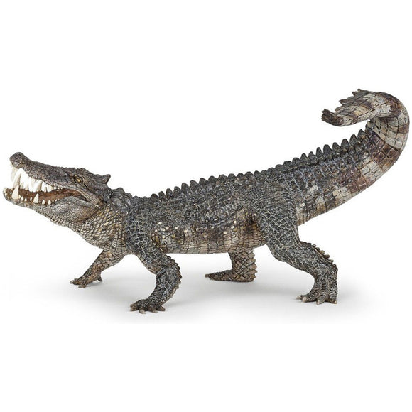 Papo Kaprosuchus