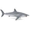Papo Mako Shark