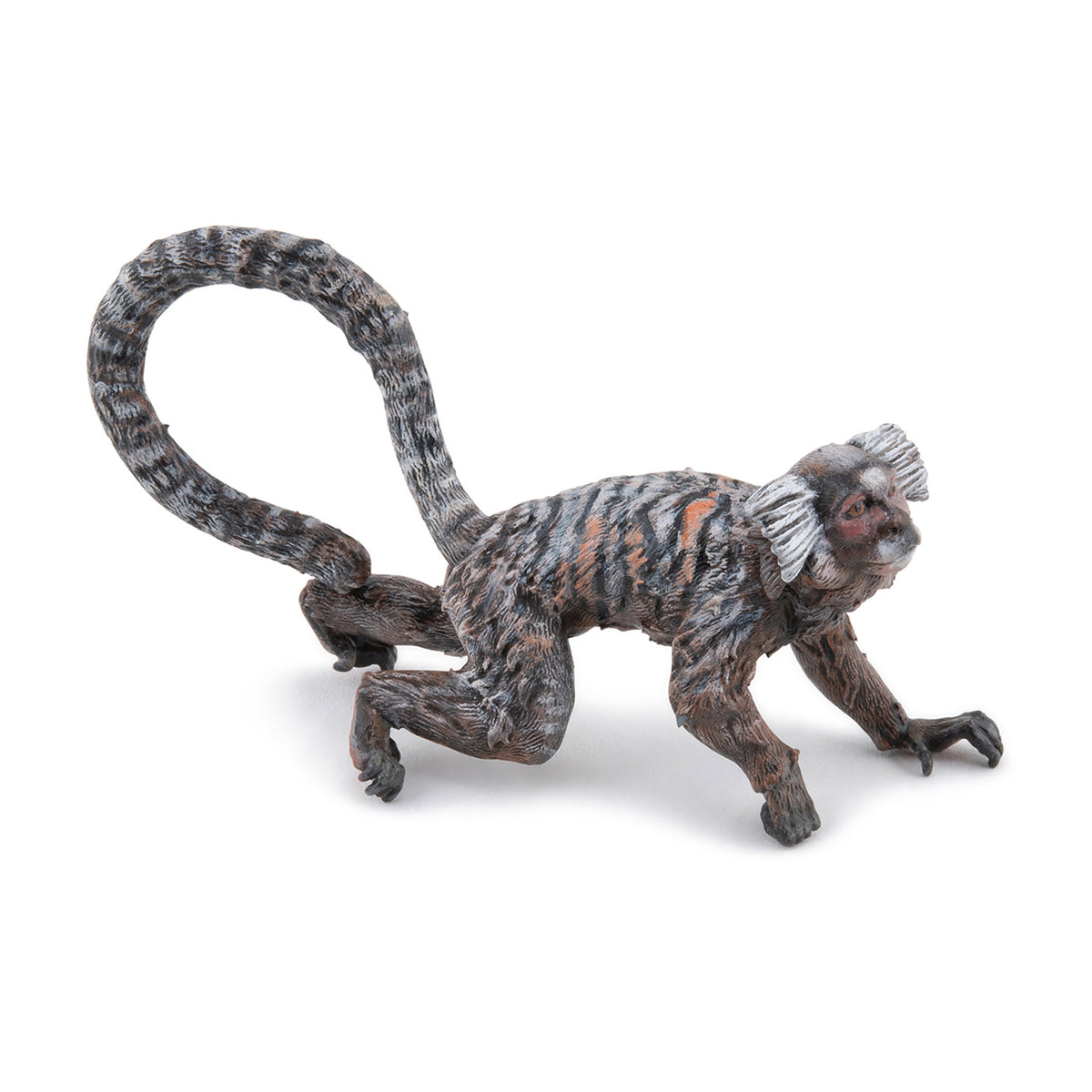 Papo Marmoset