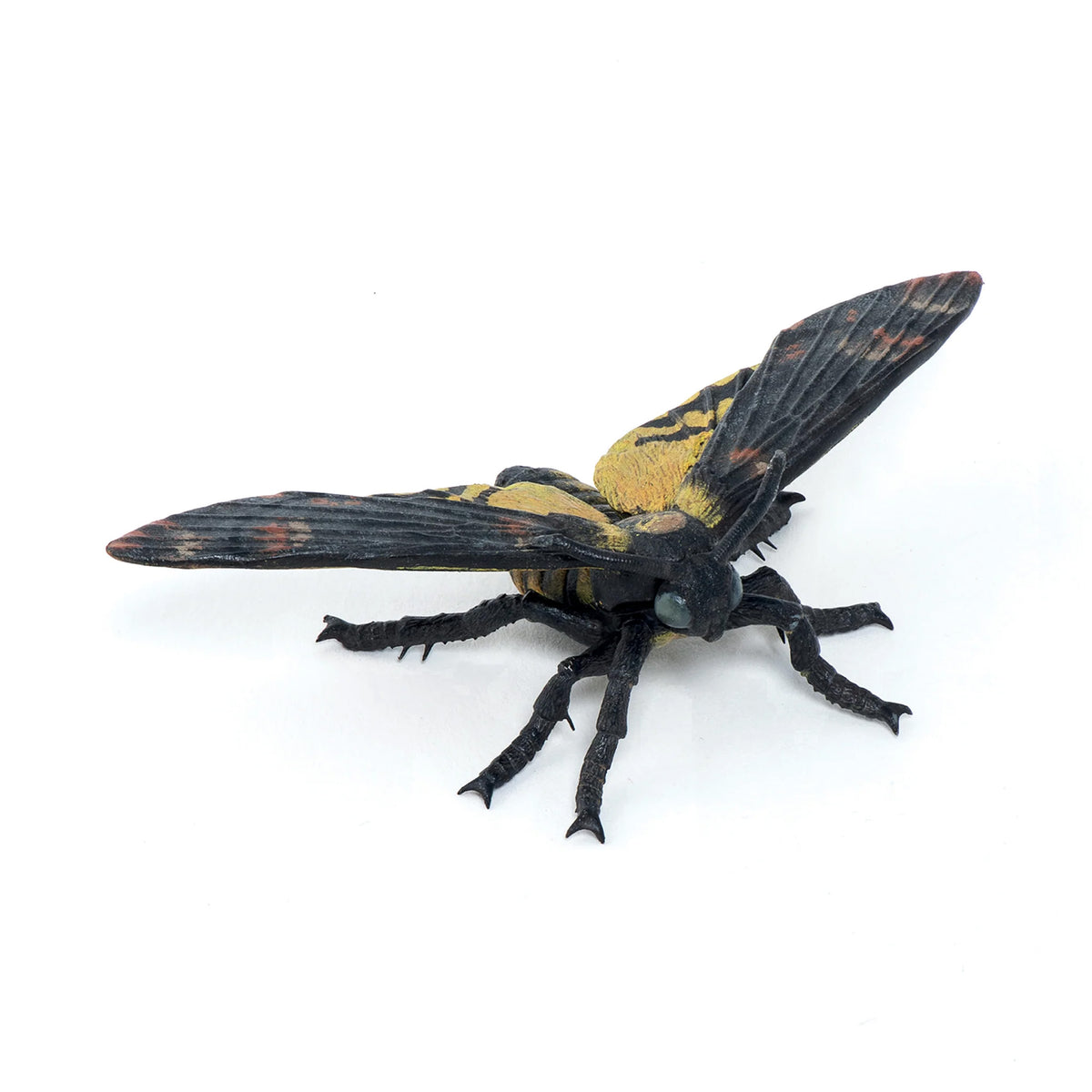 Papo Insect – 10 piece set