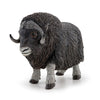 Papo Musk Ox