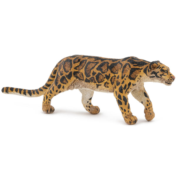 Papo Nebulous Panther