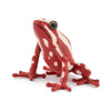 Papo Poison Dart Frog