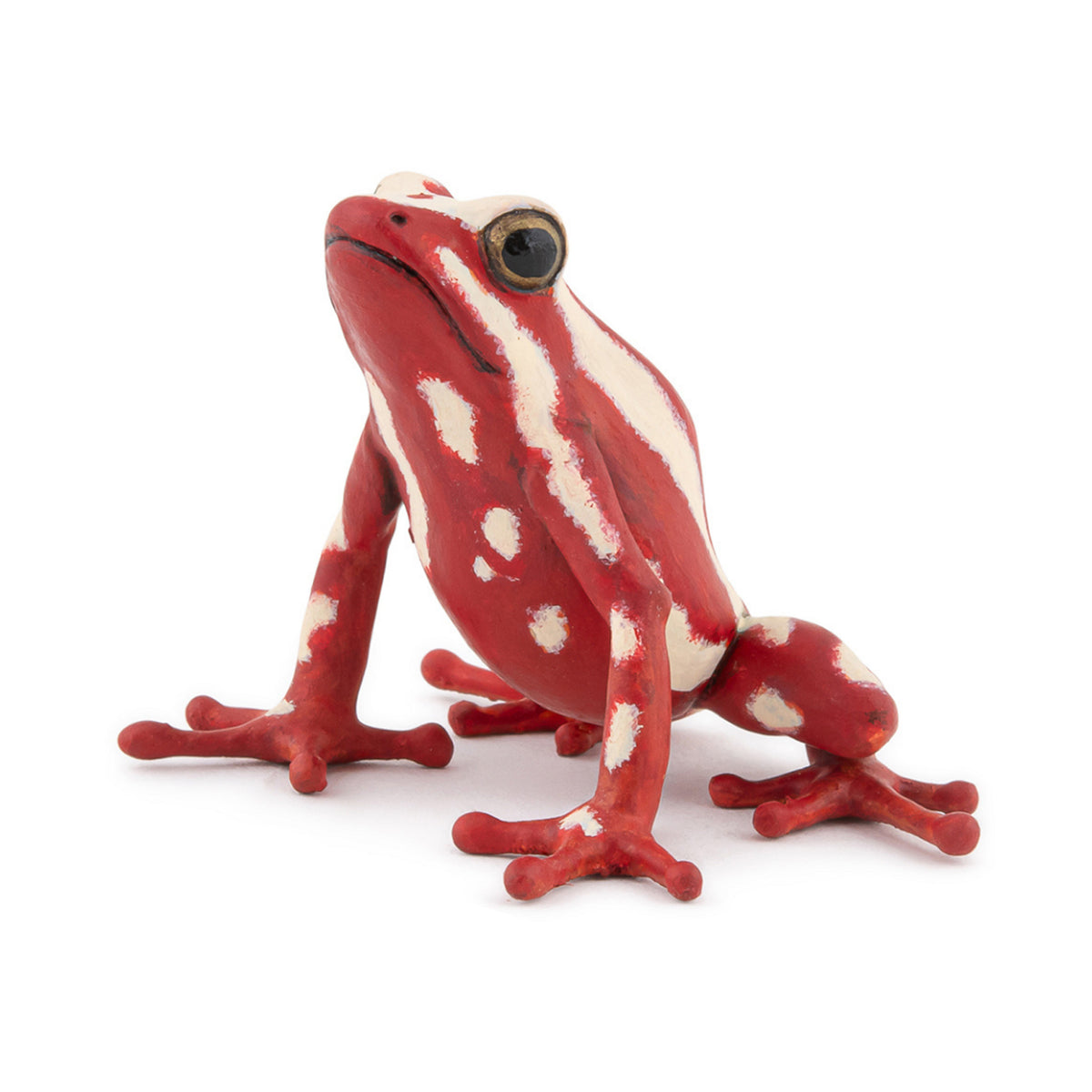 Papo Poison Dart Frog
