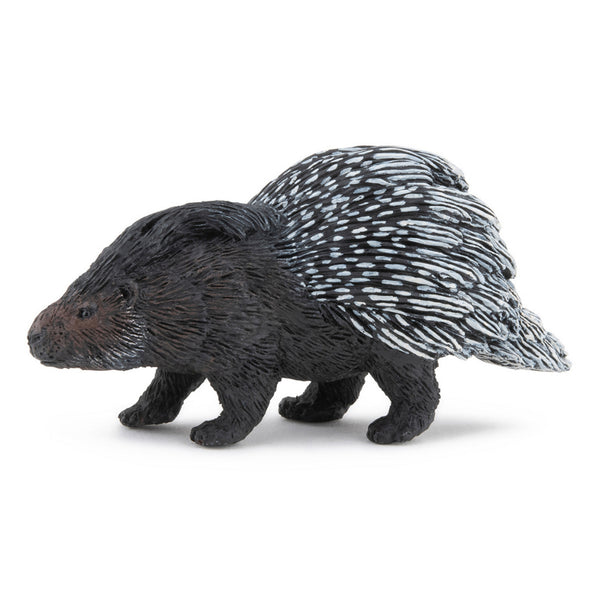 Papo Porcupine