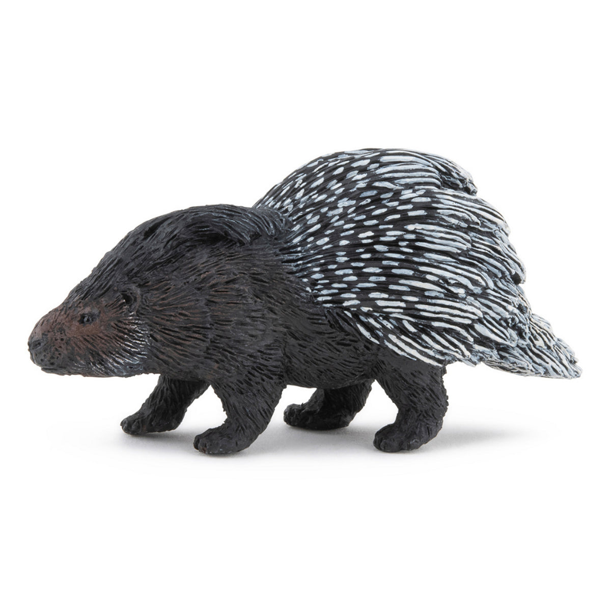 Papo Porcupine