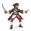 Papo Pirate – 8 piece set