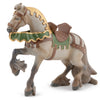 Papo Robin Hood's Horse