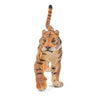 Papo Running Tiger