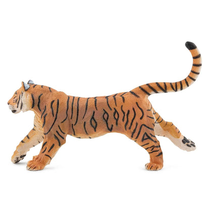 Papo Running Tiger