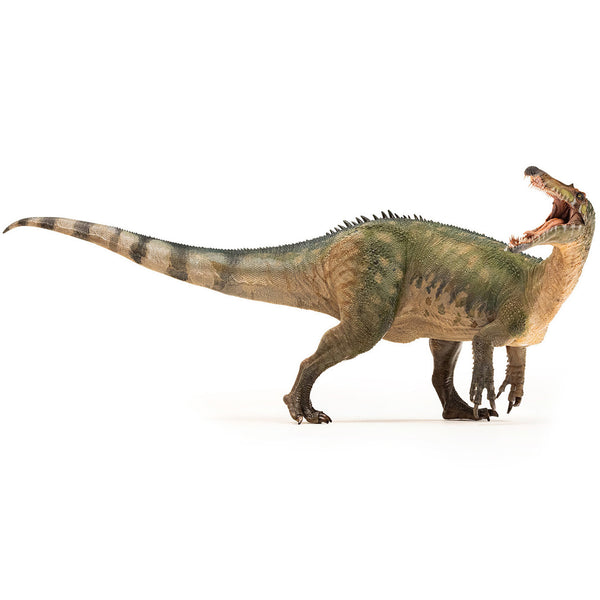 Papo Suchomimus