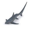 Papo Thresher Shark