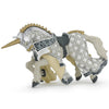Papo Knights – 15 piece set