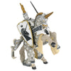 Papo Knights – 15 piece set