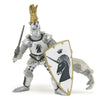 Papo Knights – 15 piece set
