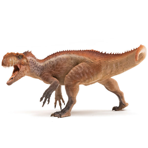 Papo Yangchuanosaurus
