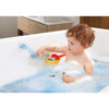 Playmobil 1.2.3. Aqua Water Slide with Sea Animals