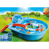 Playmobil 1.2.3. Splish Splash Water Park - Pre Sale