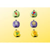 Playmobil 1.2.3 Animal Train