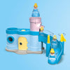 Playmobil Junior & Disney: Cinderella's Castle