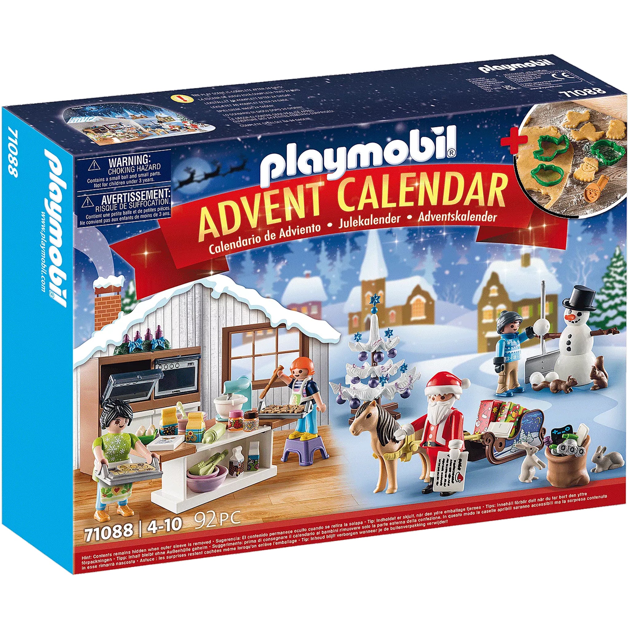 Playmobil 2024 toy sale