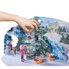 Playmobil Advent Calendar Christmas Sleigh Ride - Pre Sale