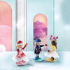 Playmobil Advent Calendar Christmas Under the Rainbow - Pre Sale