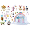 Playmobil Advent Calendar Christmas Under the Rainbow - Pre Sale