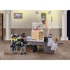 Playmobil Advent Calendar Police Museum Theft - Pre Sale