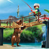 Playmobil Adventure Tree House