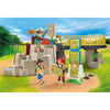 Playmobil Adventure Zoo