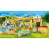 Playmobil Adventure Zoo