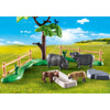 Playmobil Animal Enclosure - Pre Sale