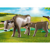 Playmobil Animal Enclosure - Pre Sale