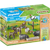 Playmobil Animal Enclosure - Pre Sale