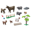 Playmobil Animal Enclosure - Pre Sale